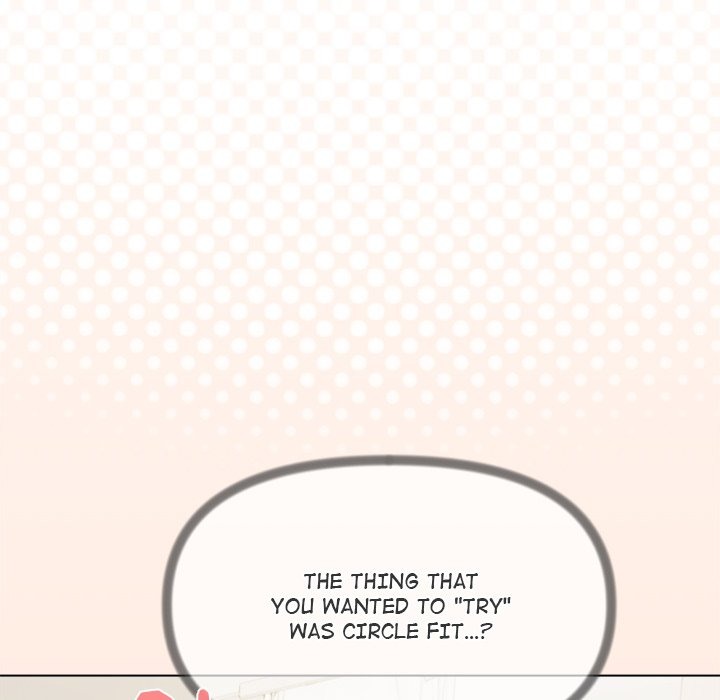 Stop Smoking - Chapter 4 - picture 12