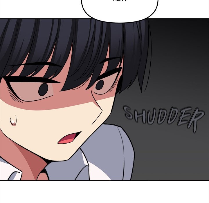 Stop Smoking - Chapter 4 - picture 120