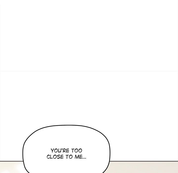 Stop Smoking - Chapter 4 - picture 121