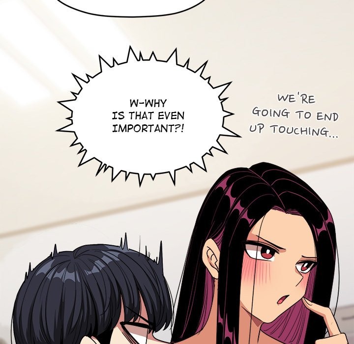 Stop Smoking - Chapter 4 - picture 122