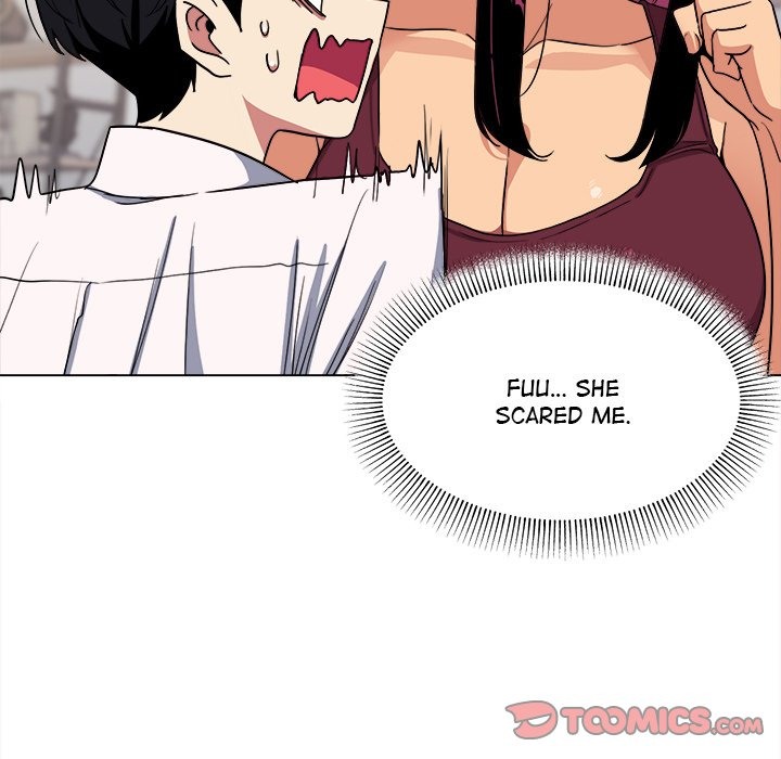 Stop Smoking - Chapter 4 - picture 123