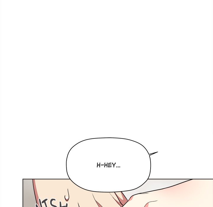Stop Smoking - Chapter 4 - picture 124