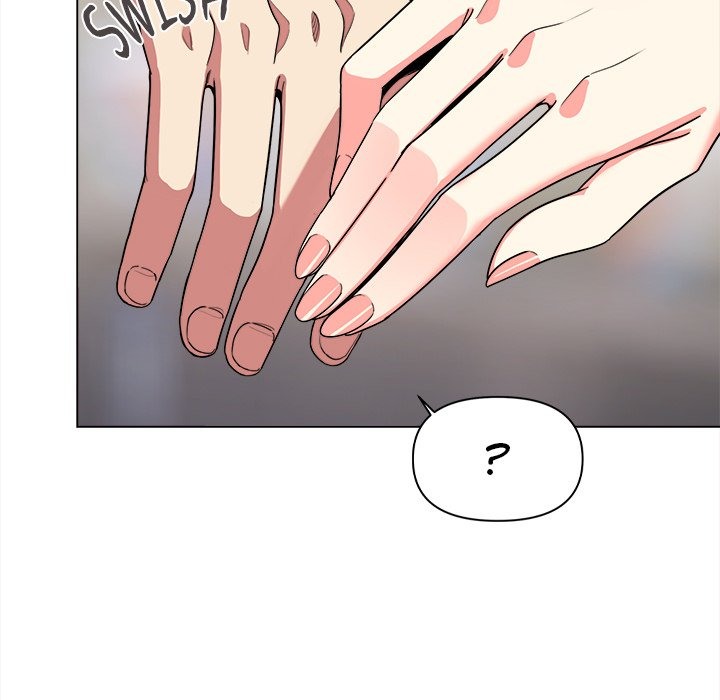 Stop Smoking - Chapter 4 - picture 125