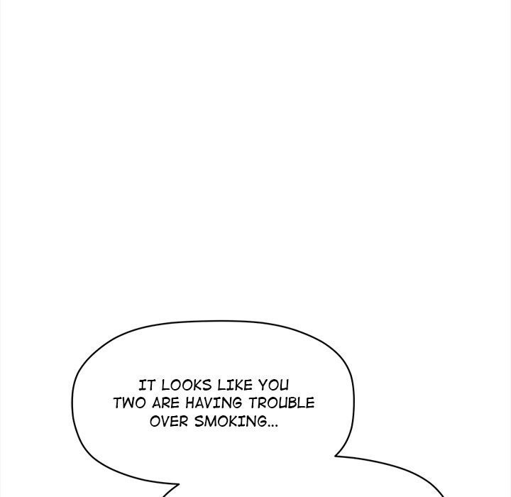 Stop Smoking - Chapter 4 - picture 126
