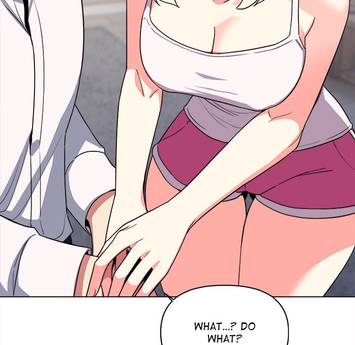 Stop Smoking - Chapter 4 - picture 128