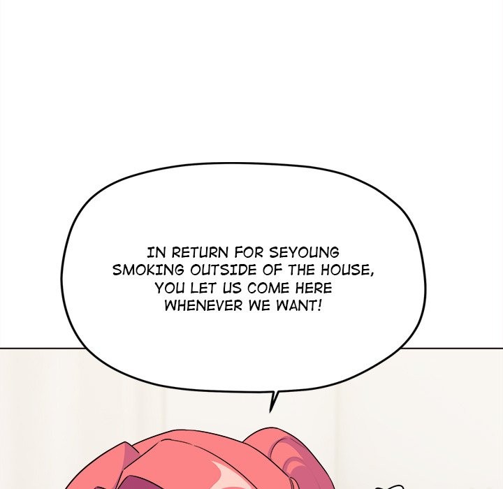 Stop Smoking - Chapter 4 - picture 130