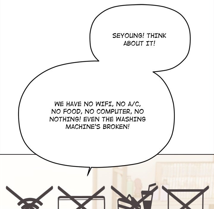 Stop Smoking - Chapter 4 - picture 134