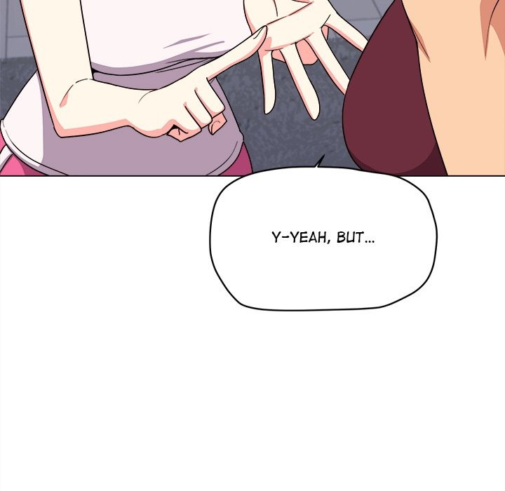 Stop Smoking - Chapter 4 - picture 136