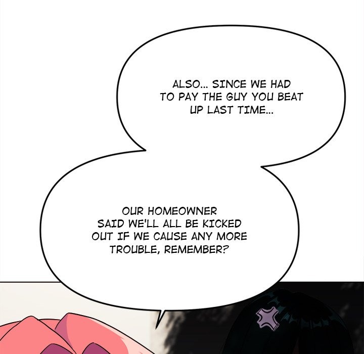 Stop Smoking - Chapter 4 - picture 137