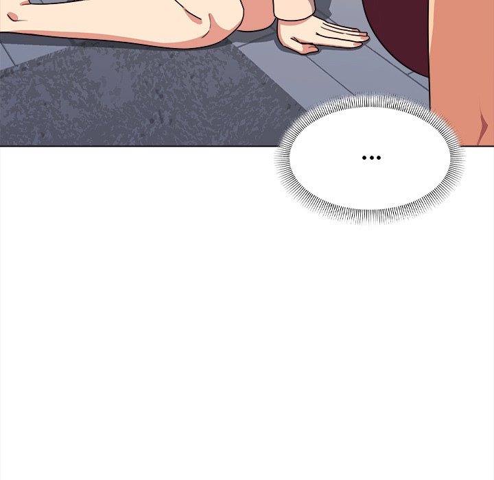 Stop Smoking - Chapter 4 - picture 141