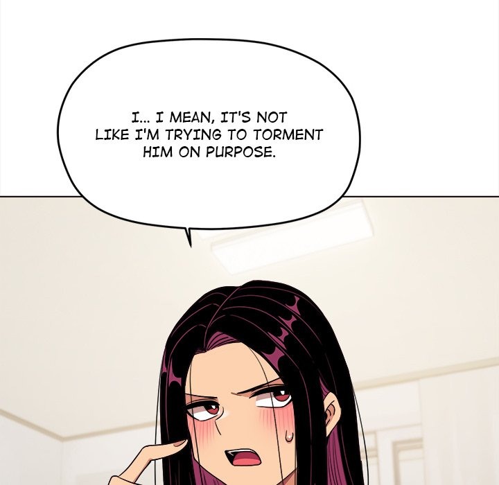 Stop Smoking - Chapter 4 - picture 142