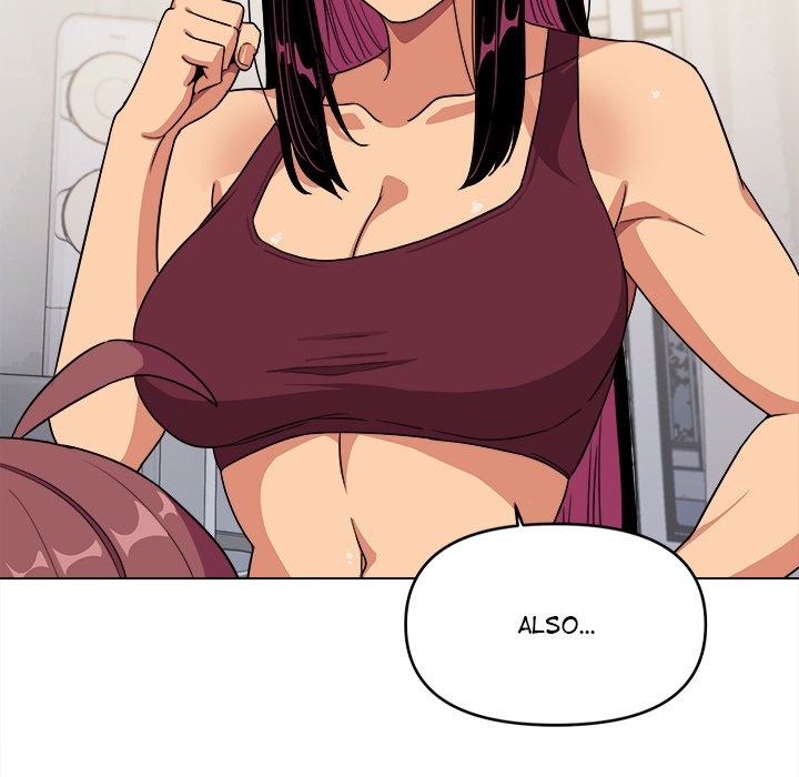 Stop Smoking - Chapter 4 - picture 143