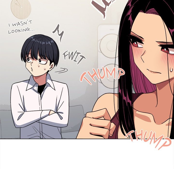 Stop Smoking - Chapter 4 - picture 145
