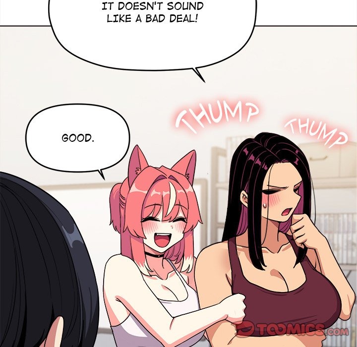 Stop Smoking - Chapter 4 - picture 147