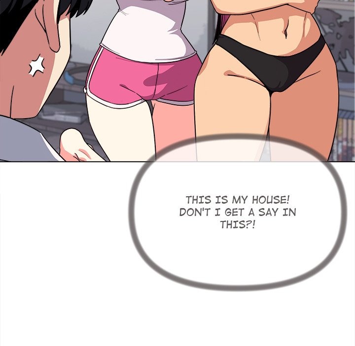 Stop Smoking - Chapter 4 - picture 148