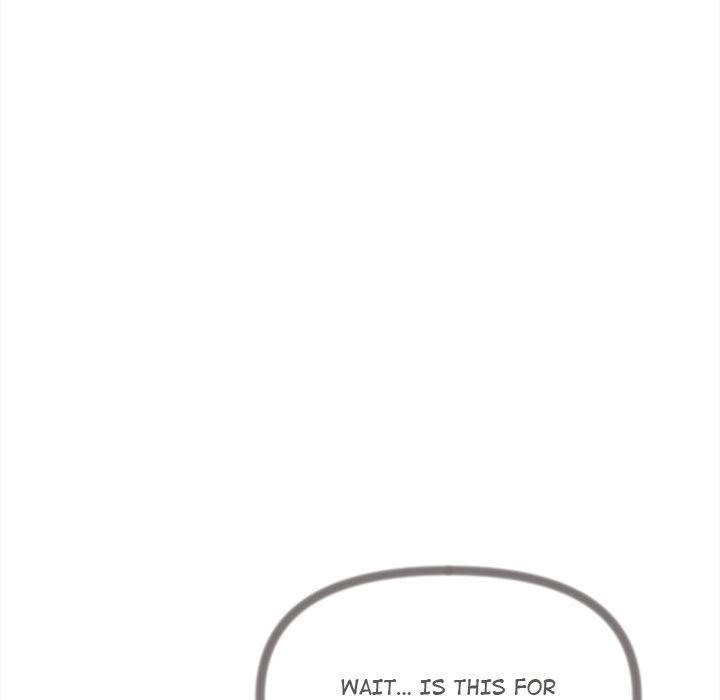 Stop Smoking - Chapter 4 - picture 149