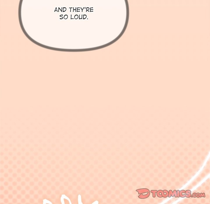 Stop Smoking - Chapter 4 - picture 15
