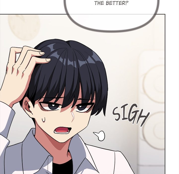 Stop Smoking - Chapter 4 - picture 150
