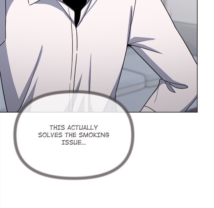 Stop Smoking - Chapter 4 - picture 151