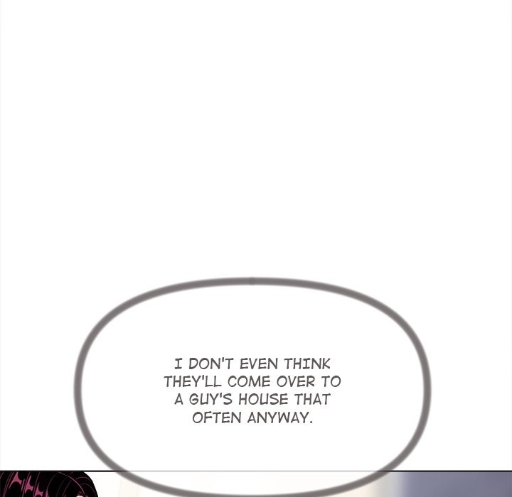 Stop Smoking - Chapter 4 - picture 152