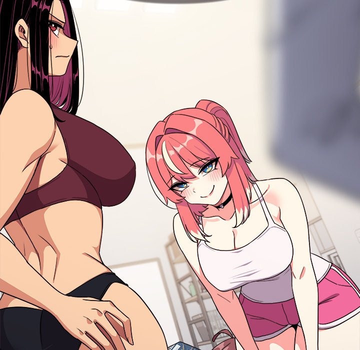 Stop Smoking - Chapter 4 - picture 153
