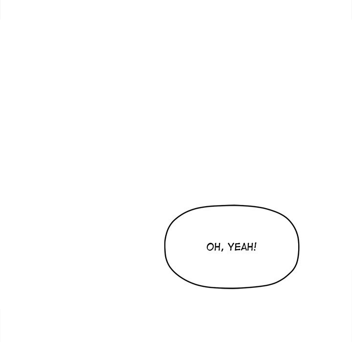 Stop Smoking - Chapter 4 - picture 155