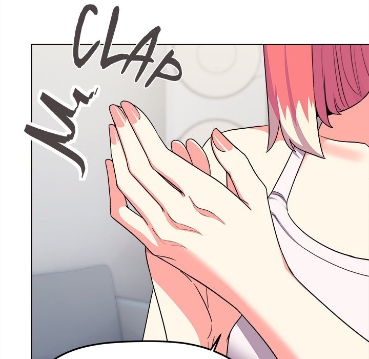 Stop Smoking - Chapter 4 - picture 156