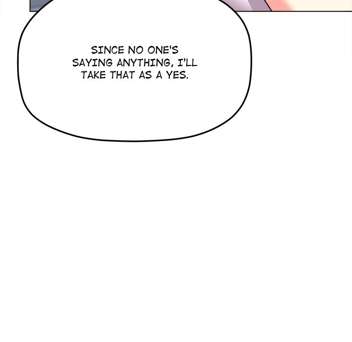 Stop Smoking - Chapter 4 - picture 157
