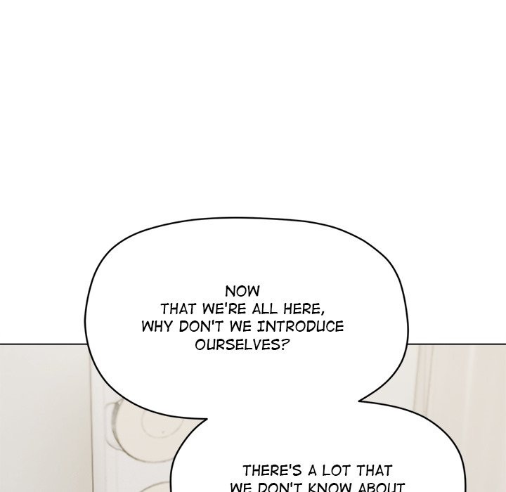 Stop Smoking - Chapter 4 - picture 158