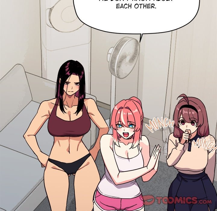 Stop Smoking - Chapter 4 - picture 159