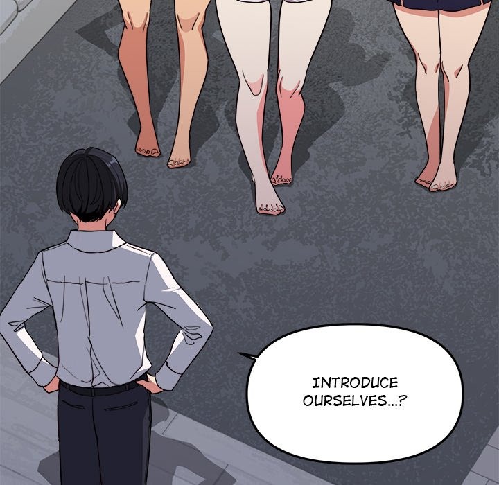 Stop Smoking - Chapter 4 - picture 160