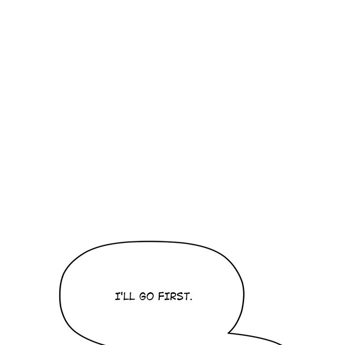 Stop Smoking - Chapter 4 - picture 162