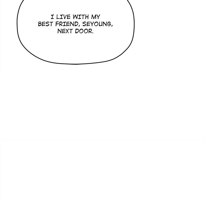 Stop Smoking - Chapter 4 - picture 166