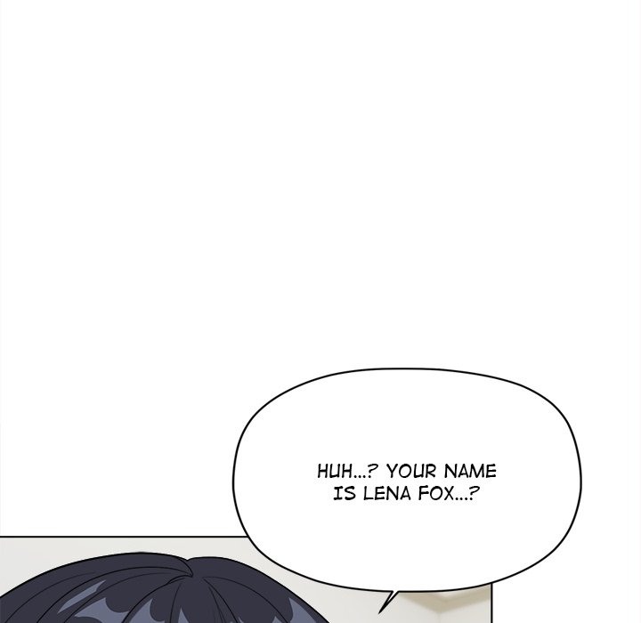 Stop Smoking - Chapter 4 - picture 167