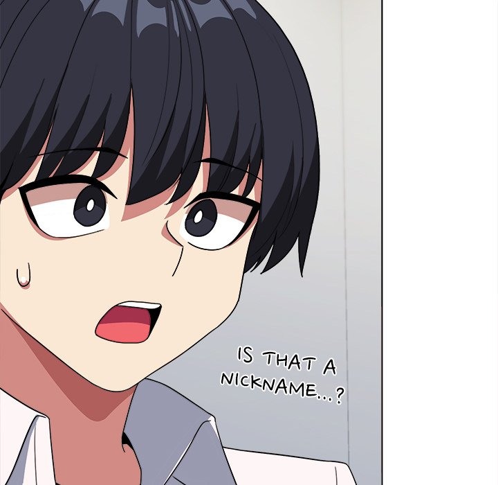 Stop Smoking - Chapter 4 - picture 168
