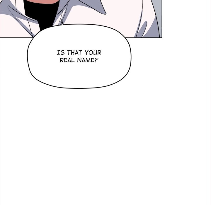 Stop Smoking - Chapter 4 - picture 169