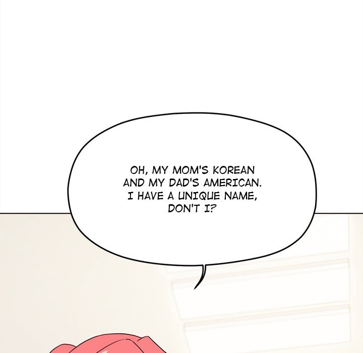 Stop Smoking - Chapter 4 - picture 170