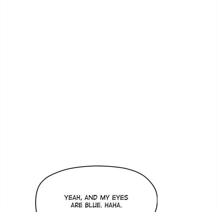 Stop Smoking - Chapter 4 - picture 173