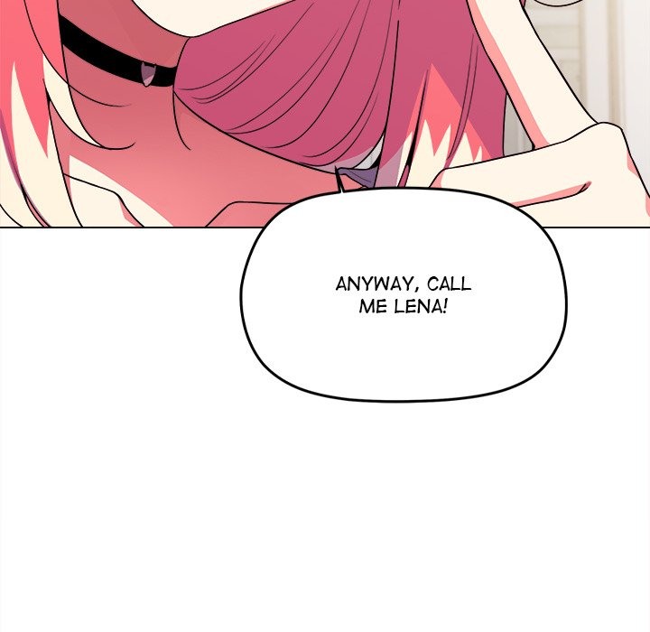 Stop Smoking - Chapter 4 - picture 175