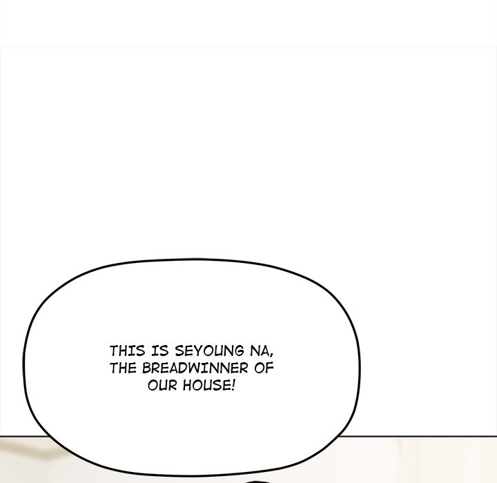 Stop Smoking - Chapter 4 - picture 176