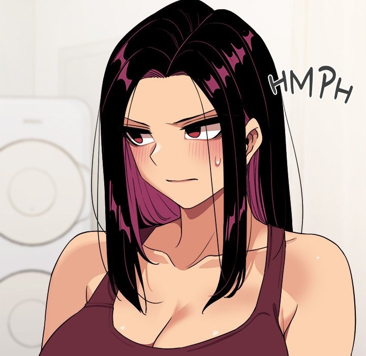 Stop Smoking - Chapter 4 - picture 177