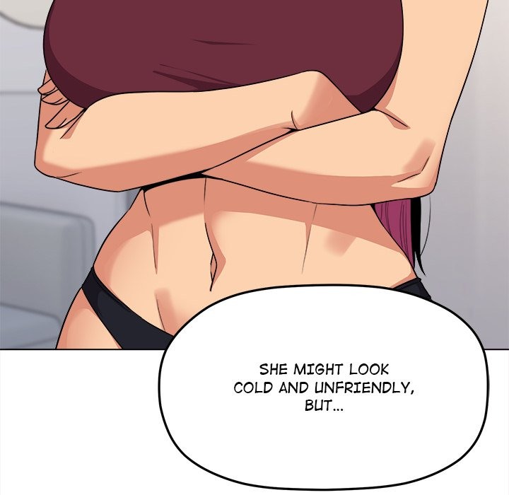 Stop Smoking - Chapter 4 - picture 178