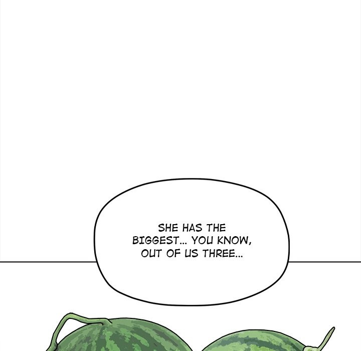Stop Smoking - Chapter 4 - picture 179
