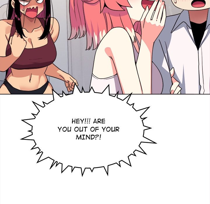 Stop Smoking - Chapter 4 - picture 181