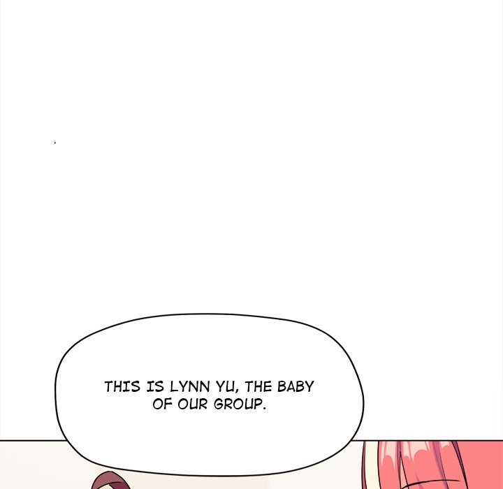 Stop Smoking - Chapter 4 - picture 182