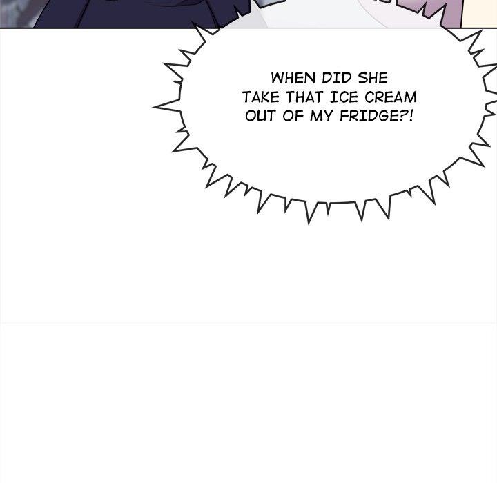 Stop Smoking - Chapter 4 - picture 184