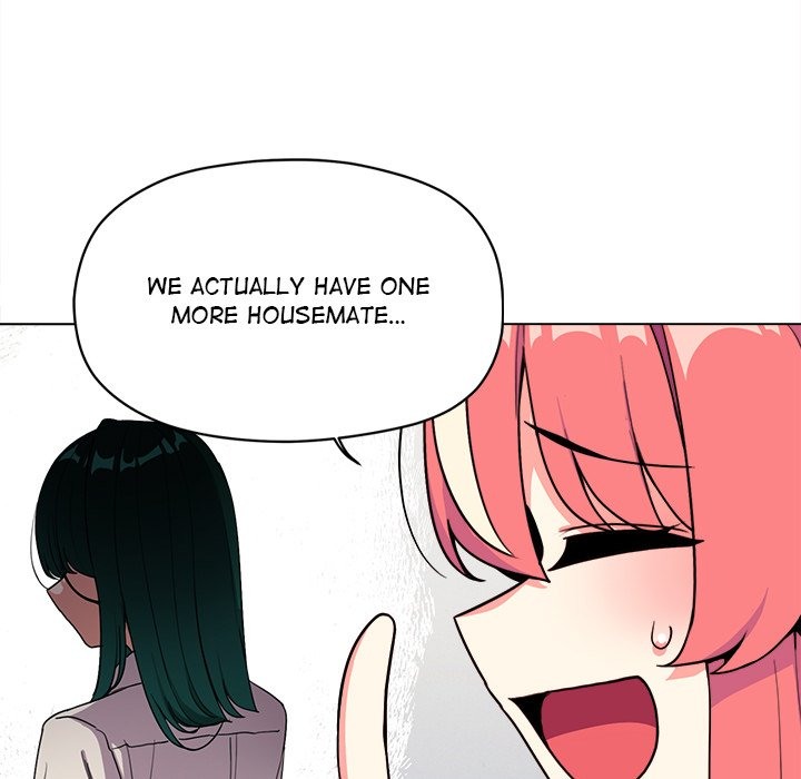 Stop Smoking - Chapter 4 - picture 185