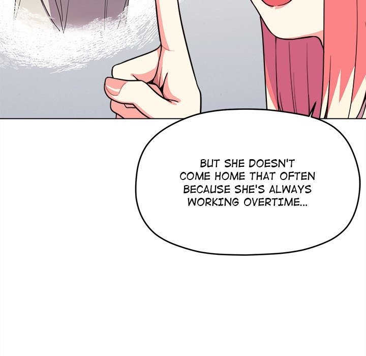 Stop Smoking - Chapter 4 - picture 186