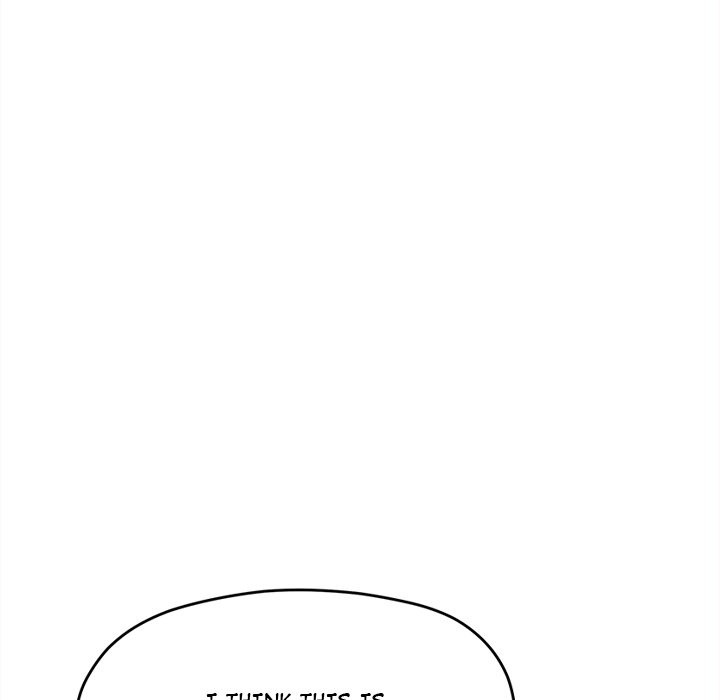 Stop Smoking - Chapter 4 - picture 187