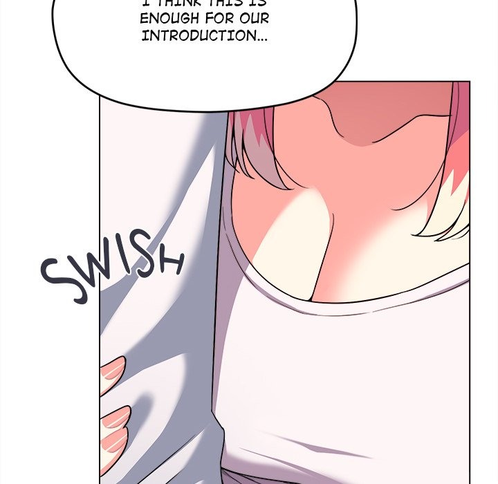 Stop Smoking - Chapter 4 - picture 188